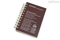 Bee Paper Super Deluxe Mixed Media Sketchbook - 4" x 6" - BEE PAPER 808S60406 Bee Paper Super Deluxe Mixed Media Sketchbook - 4" x 6" - BEE PAPER 808S60406