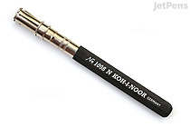 Koh-I-Noor Pencil Extender - KOH-I-NOOR 1098N.BLA Koh-I-Noor Pencil Extender - KOH-I-NOOR 1098N.BLA