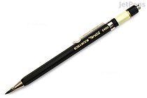 Koh-I-Noor 5900 Versatil Toison D'or Lead Holder with Clip - 2 mm - KOH-I-NOOR 5900CN1005KK Koh-I-Noor 5900 Versatil Toison D'or Lead Holder with Clip - 2 mm - KOH-I-NOOR 5900CN1005KK