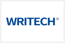 Writech