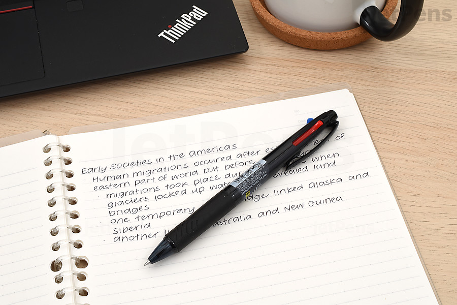 Online Learning Tips and Tools | JetPens