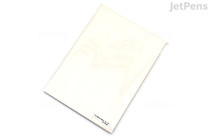 Loose Leaf Paper: For Use in Binders or on Its Own | JetPens