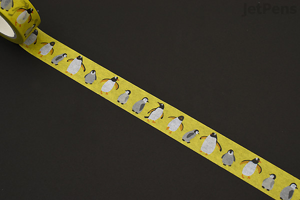 Tamiya 87178 - Nastro Masking Tape da 3mm per Curve Tamiya 87178 - Nastro Masking Tape da 3mm per Curve