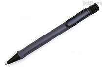 LAMY Safari Ballpoint Pen - Pink Cliff - Special Edition - LAMY L2D7PC