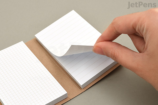 Bookfriends World Literature Sticky Note Book - Alice in Wonderland ...