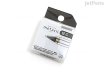 Sun-Star Metacil Pencil Replacement Tip - SUN-STAR S4453042 Sun-Star Metacil Pencil Replacement Tip - SUN-STAR S4453042