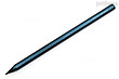 Sun-Star Metacil Pencil - Metallic Blue