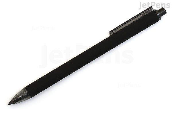 Metacil Light Knock Pencil Metacil Light Knock Pencil