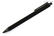 Sun-Star Metacil Light Knock Pencil - Black