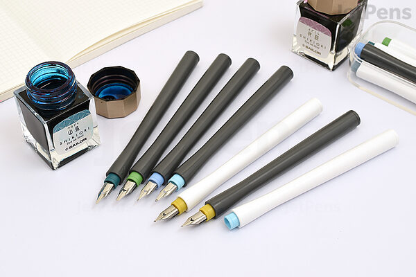 Dip Pen Price Of Calligraphy Pen Set Pen Set Best Ink For Dip Pens
