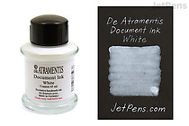 White Ink Pens: Great for Artistic Highlights and Corrections | JetPens