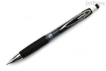 Uni-ball 207 Mechanical Pencil - 0.7 mm - Black - UNI-BALL 262410
