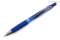 Uni-ball 207 Mechanical Pencil - 0.7 mm - Blue - UNI-BALL 262428