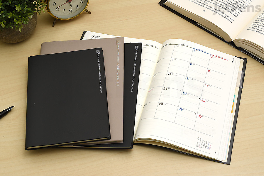JetPens Coupons, Promos, and More
