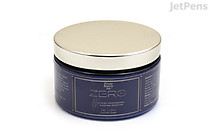 Private Reserve Ink Zero Hand Ink Remover - 120 ml - PRIVATE RESERVE PR9 Private Reserve Ink Zero Hand Ink Remover - 120 ml - PRIVATE RESERVE PR9