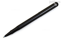 Kaweco Liliput Capped Ballpoint Pen - 1.0 mm - Black - KAWECO 11000247 Kaweco Liliput Capped Ballpoint Pen - 1.0 mm - Black - KAWECO 11000247