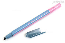 Sun-Star Decot Color-Changing Marker - Blue / Pink - Limited Edition - SUN-STAR S4543408 Sun-Star Decot Color-Changing Marker - Blue / Pink - Limited Edition - SUN-STAR S4543408