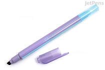 Sun-Star Decot Color-Changing Marker - Violet / Light Blue - Limited Edition - SUN-STAR S4543416 Sun-Star Decot Color-Changing Marker - Violet / Light Blue - Limited Edition - SUN-STAR S4543416