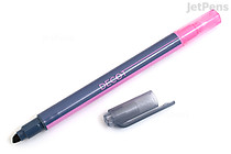 Sun-Star Decot Color-Changing Marker - Navy / Pink - Limited Edition - SUN-STAR S4543432 Sun-Star Decot Color-Changing Marker - Navy / Pink - Limited Edition - SUN-STAR S4543432