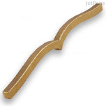 Page Holders Page Holders