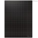 Kyoei Orions Kiwami Shitajiki Writing Mats Kyoei Orions Kiwami Shitajiki Writing Mats