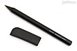 Sun-Star Metacil Pencil - Pocket - Black