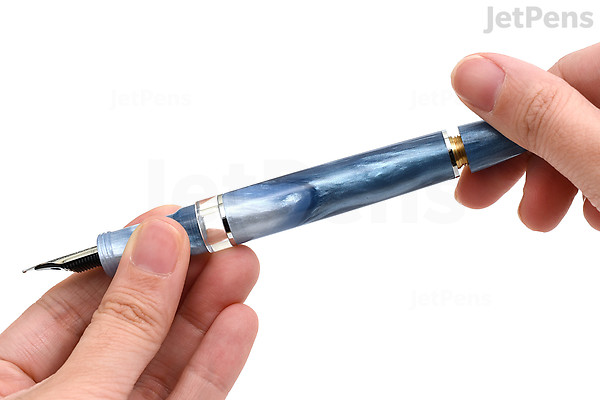 Auto Fill Oaso Fountain Pen Automatic Fountain Pens For Writing