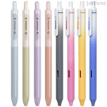 Writech Gel Pens Writech Gel Pens