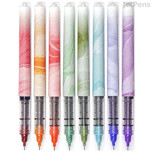 Writech Swirl Rollerball Pens Writech Swirl Rollerball Pens