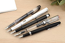 The Best Beginner Fountain Pens The Best Beginner Fountain Pens