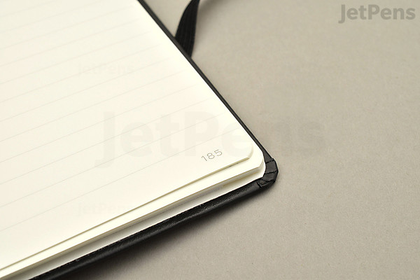Paperblanks Notizbuch Hardcover Rubedo Midi Liniert ab 11,45 Paperblanks Notizbuch Hardcover Rubedo Midi Liniert ab 11,45
