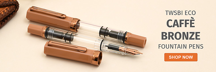 JetPens - The Best Pens & Stationery From Japan & Beyond