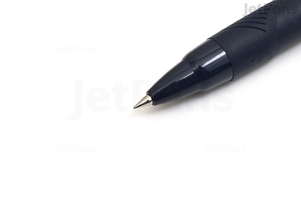 Indiamart Nataraj Classic Ball Pen Natraj Pen Logo Nataraj