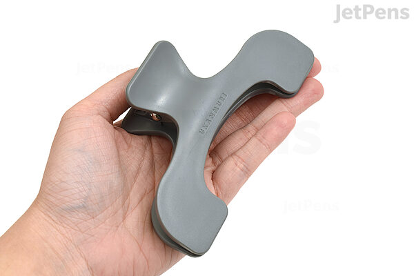Ukanmuri Handy Clip Ukanmuri Handy Clip