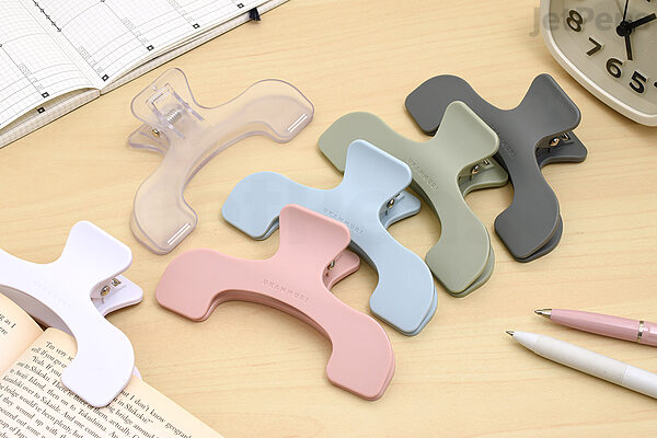 Ukanmuri Handy Clip Ukanmuri Handy Clip