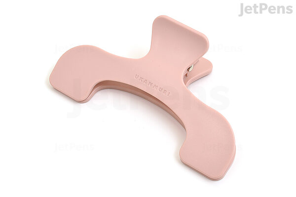Ukanmuri Handy Clip Ukanmuri Handy Clip