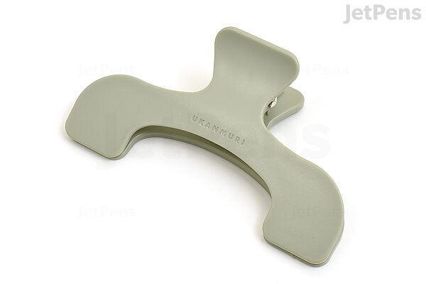 Ukanmuri Handy Clip Ukanmuri Handy Clip