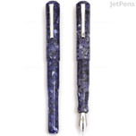 Franklin-Christoph Fountain Pens | JetPens