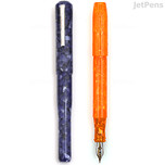 Franklin-Christoph Fountain Pens Franklin-Christoph Fountain Pens