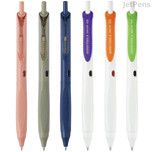 KOKUYO Gel Pens KOKUYO Gel Pens