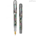 Laban: Intricately Designed Writing Instruments from Taiwan | JetPens