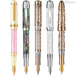 Laban Fountain Pens Laban Fountain Pens