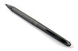 Pilot FriXion Synergy Knock Gel Pen - 0.3 mm - Black