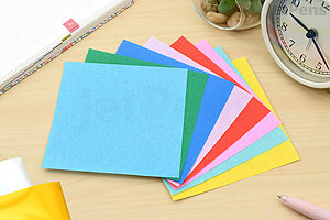 JetPens Origami Paper Packs