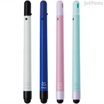 Pilot Puni Touch Stylus Pens Pilot Puni Touch Stylus Pens