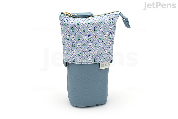 Delde Slide Pen Pouch Delde Slide Pen Pouch