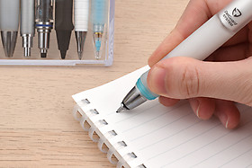 The Best Lead Guard Mechanical Pencils The Best Lead Guard Mechanical Pencils