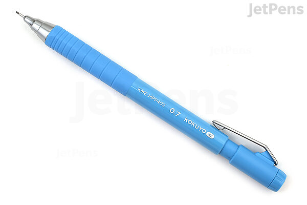 ME Mechanical Pencil | 0.7mm ME Mechanical Pencil | 0.7mm