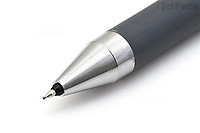 Synergy Tip: A special tip found on some Pilot pens, including the FriXion Synergy Knock and Juice Up.