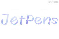 Dual Shading: An effect in which an ink looks like two different colors once dry. Also called chroma shading, double shading, dual color, or dual tone.